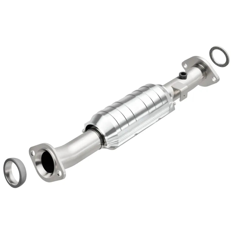 Magnaflow auto part