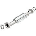 Magnaflow auto part