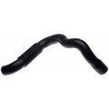 Gates auto part