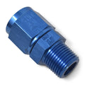Russell auto part close-up