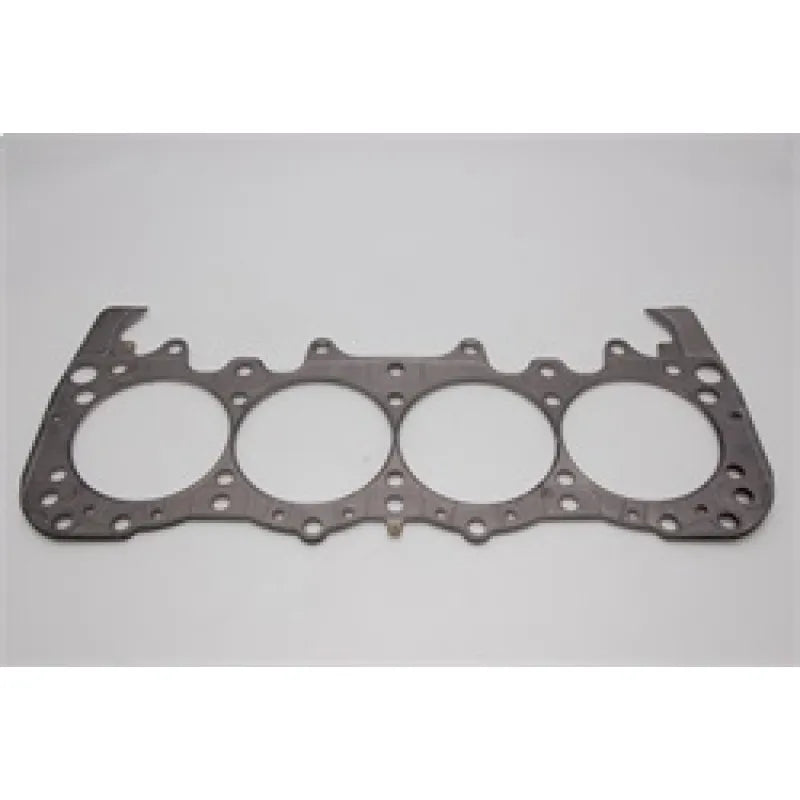 Cometic Gasket auto part