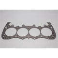 Cometic Gasket auto part