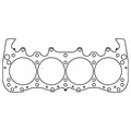 Cometic Gasket auto part