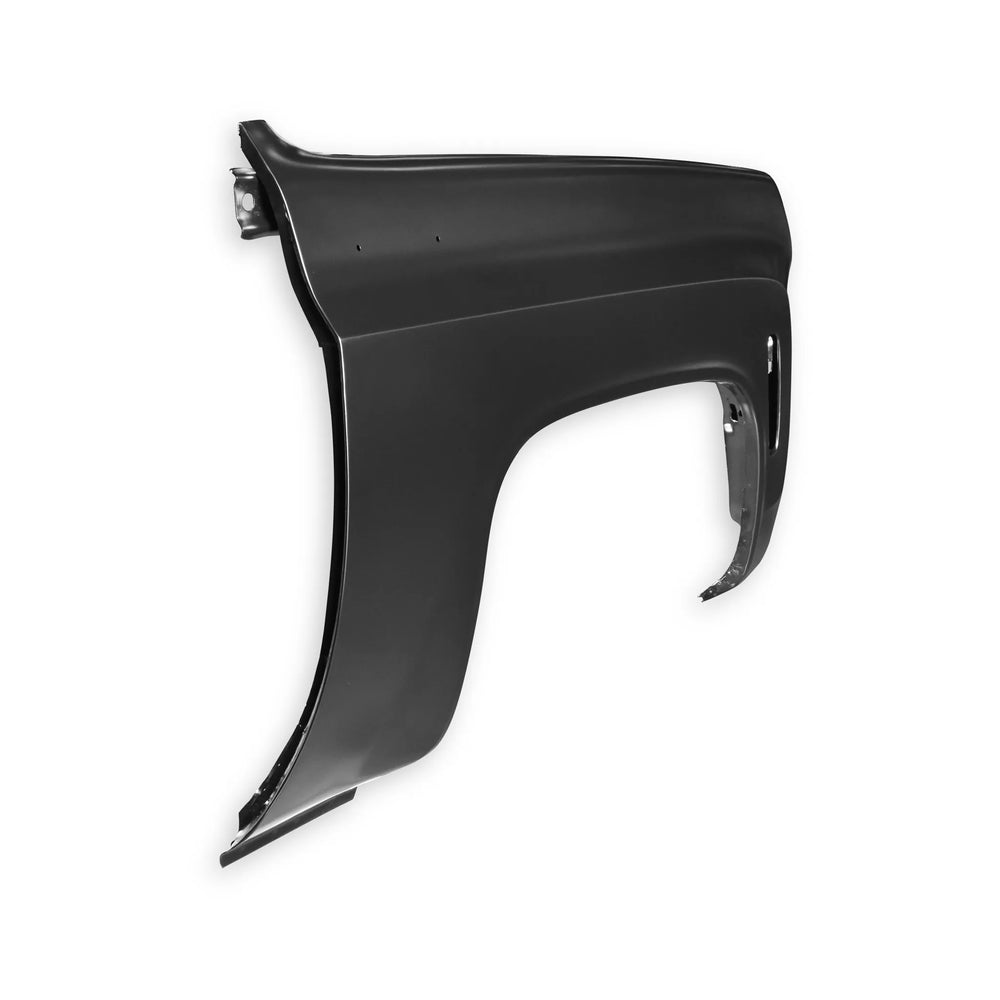 1973-1980 C10 FENDER RH PREMIUM