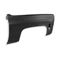 1973-1980 C10 FENDER RH PREMIUM