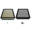 aFe air filter