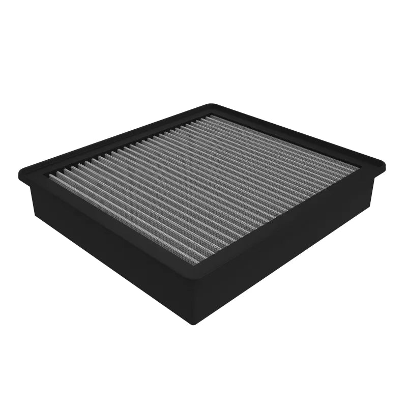 aFe air filter