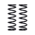 Skyjacker coilovers