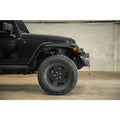 Addictive Desert Designs bumper