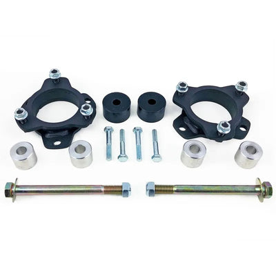 Tuff Country strut brace