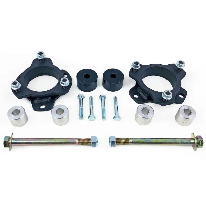 Tuff Country strut brace