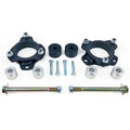 Tuff Country strut brace