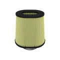 aFe intake system