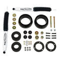 Tuff Country shock absorber