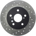 Placeholder image