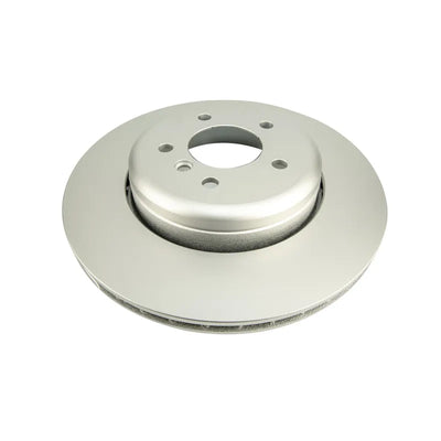 DBA auto part