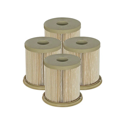 aFe air filter