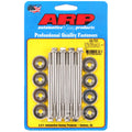ARP spacers