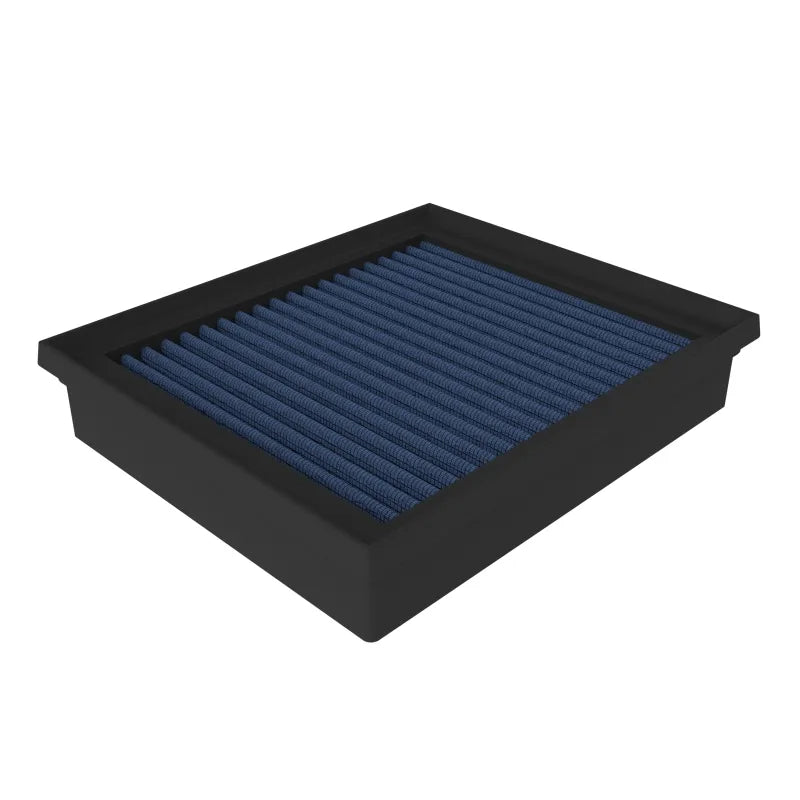 aFe air filter