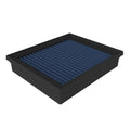 aFe air filter