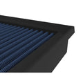 aFe air filter