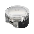 Manley Performance auto part detail