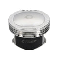 Manley Performance auto part close-up