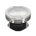 Manley Performance auto part