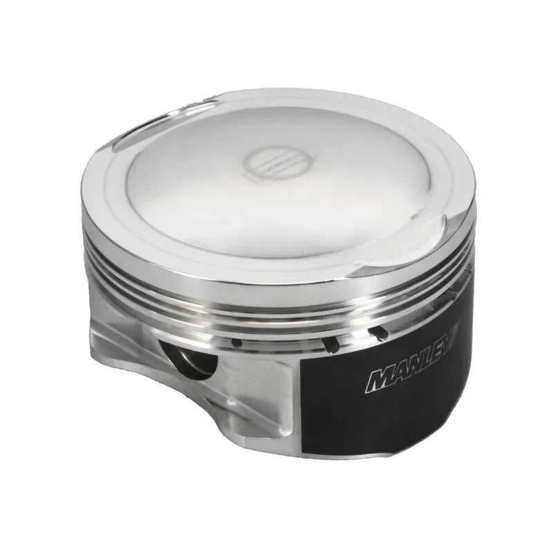 Manley Performance auto part