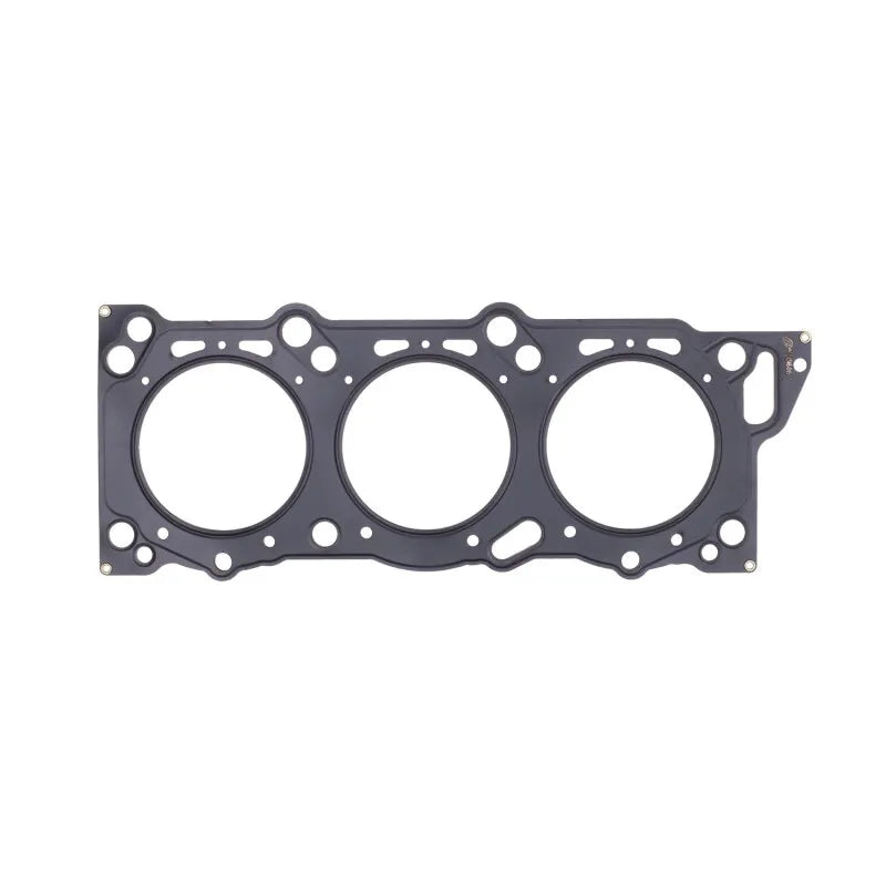 Cometic Gasket auto part