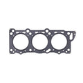 Cometic Gasket auto part