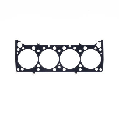 Cometic Gasket auto part