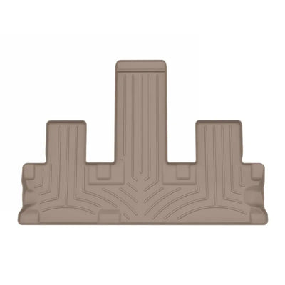 WeatherTech auto part