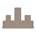 WeatherTech auto part