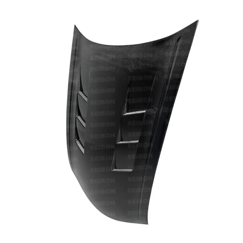 Seibon carbon auto part