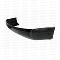 Seibon carbon auto part
