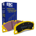 EBC auto part