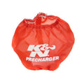 K&N Engineering auto part