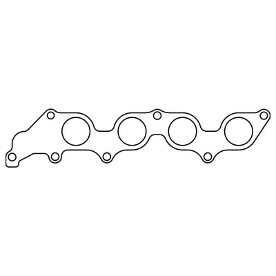Cometic Gasket exhaust