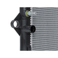 aFe auto part