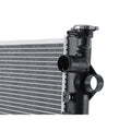aFe auto part detail