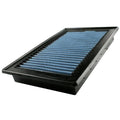 aFe air filter