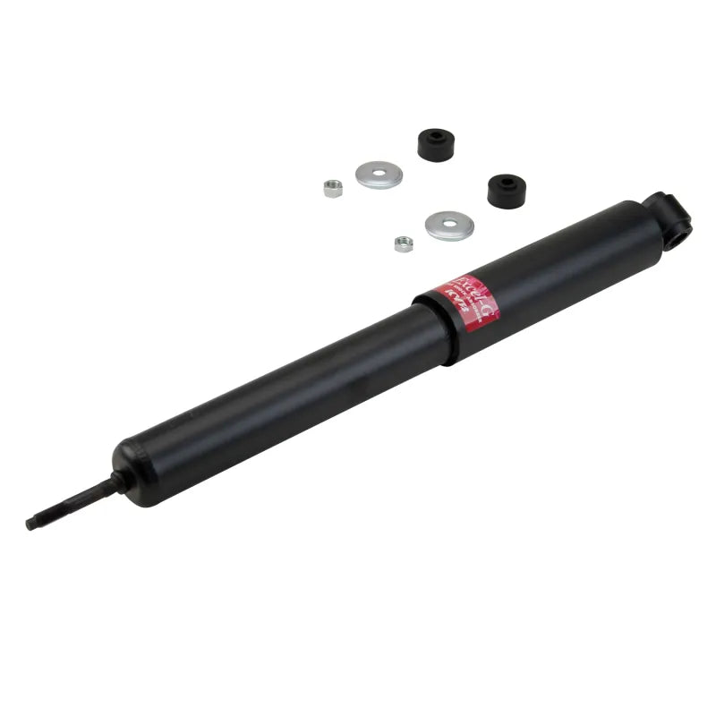 KYB shock absorber