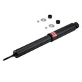 KYB shock absorber