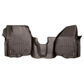 WeatherTech auto part