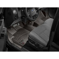 WeatherTech auto part