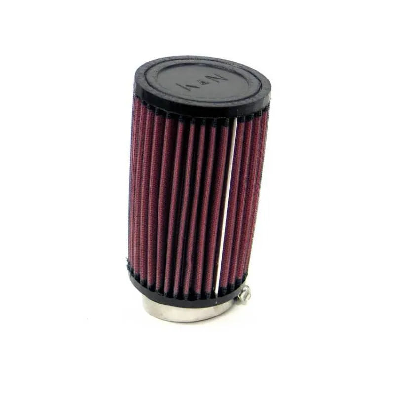 K&N Engineering air filter