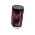 K&N Engineering air filter