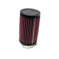 K&N Engineering air filter