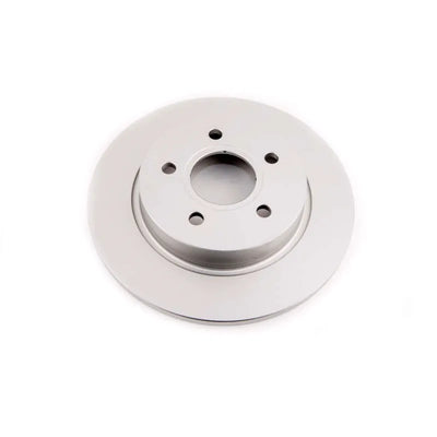 DBA auto part